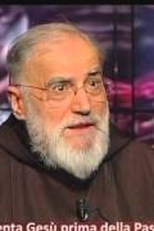 Vade Retro (Vade Retro)