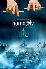 homo@lv (homo@lv)