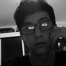 Heitor