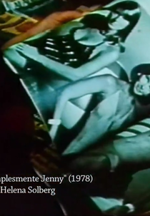 Simplesmente Jenny (Simplesmente Jenny)