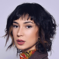 Rafaela Andrade