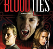 Blood Ties (1ª Temporada)