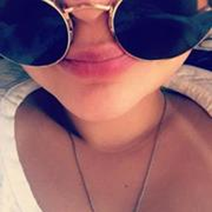 Foto de perfil de Juliana