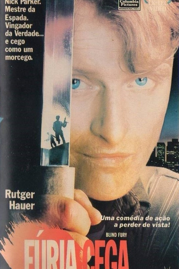  de Filme Fúria Cega (1989)