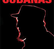 Memórias Cubanas: Um Dia com Fidel