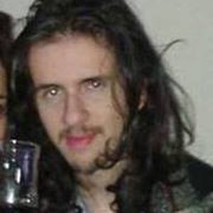 Foto de perfil de Luca