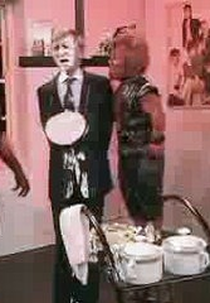 Ultimate 10 (Ultimate 10)