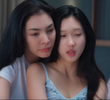 ตอนที่ 4