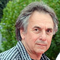 Bruno Nuytten