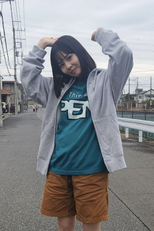 今日のさんぽんた (今日のさんぽんた)