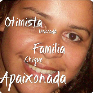 Foto de perfil de Mara