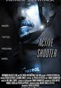 Active Shooter (Active Shooter)