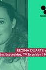 Legião dos Esquecidos (Legião dos Esquecidos)