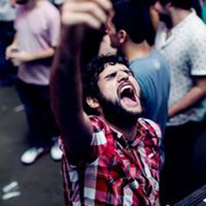 Foto de perfil de Rodrigo