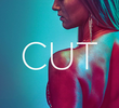 Cut