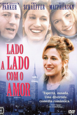 Lado a Lado com o Amor (If Lucy Fell)