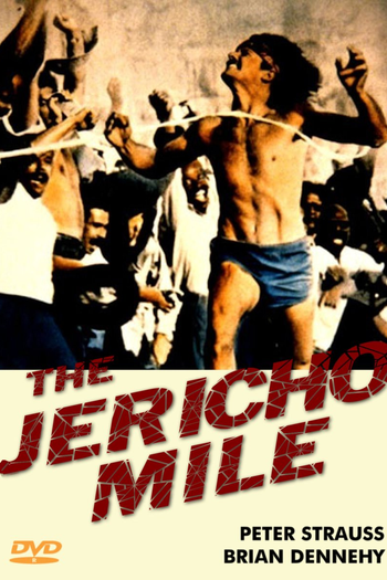  de Filme Condenado À Vitória (1979)