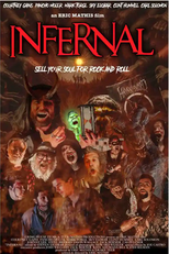 INfernal (INfernal)