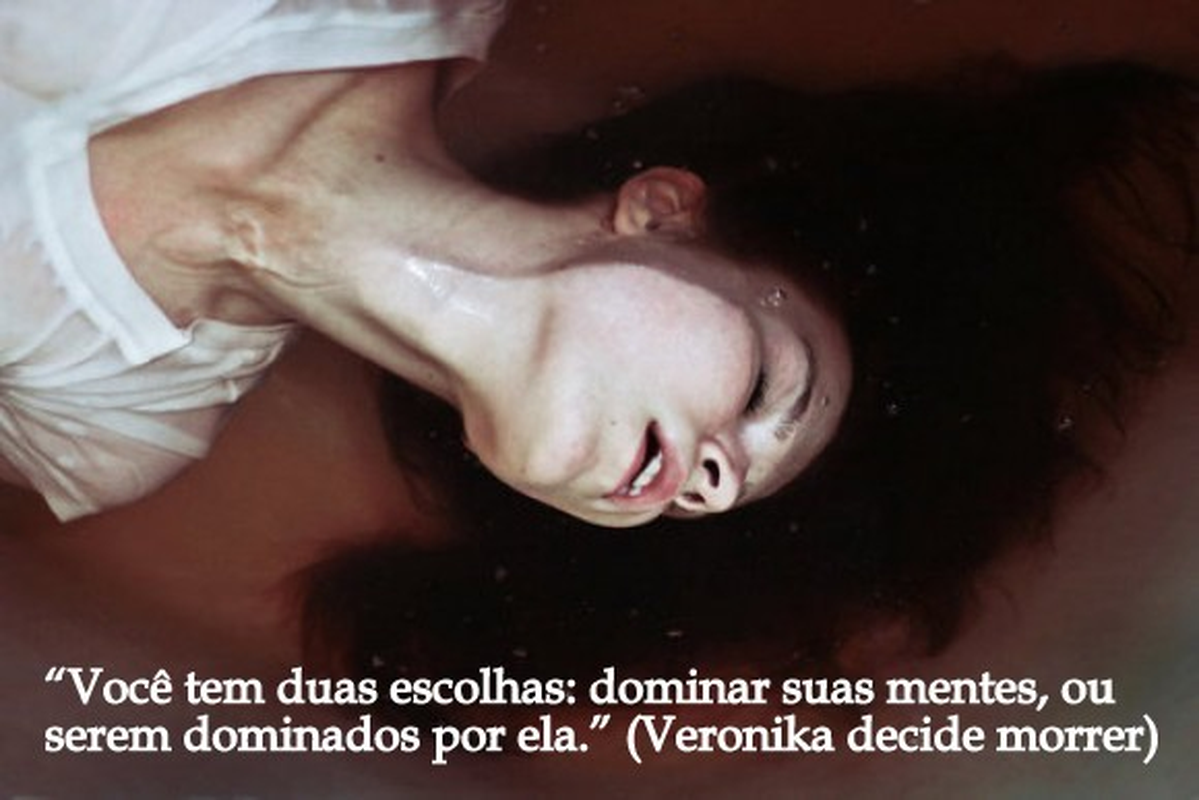 Joana Darc - Foto 1