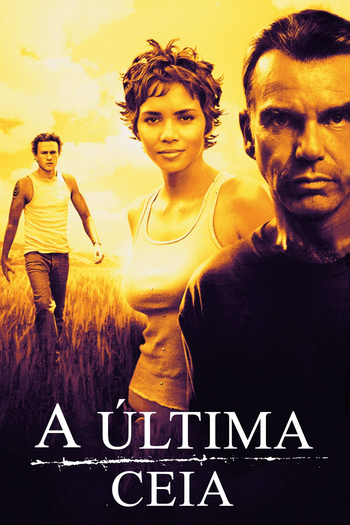  de Filme A Última Ceia (2001)