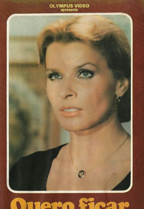 Quero Ficar com Mamãe (Di mamma non ce n'è una sola)