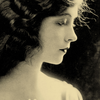 Lillian Gish - Foto 3