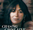 Perseguindo Ghislaine