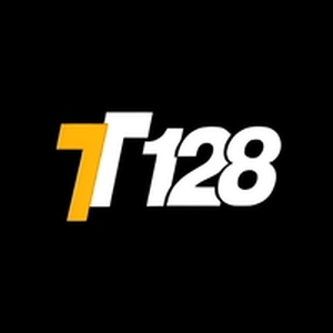 Foto de perfil de tt128icu