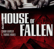 House of Fallen