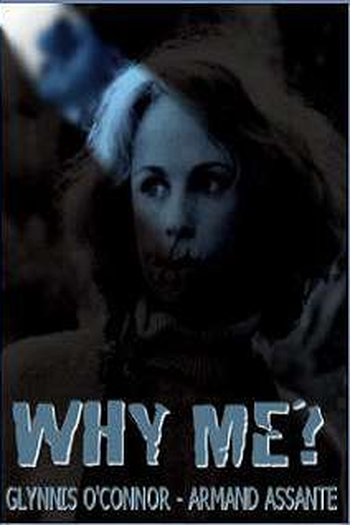  de Filme Porque Eu? (1984)