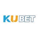 Foto de perfil de Kubett Luxury