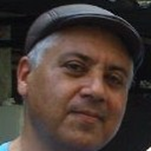 Foto de perfil de Alexandre