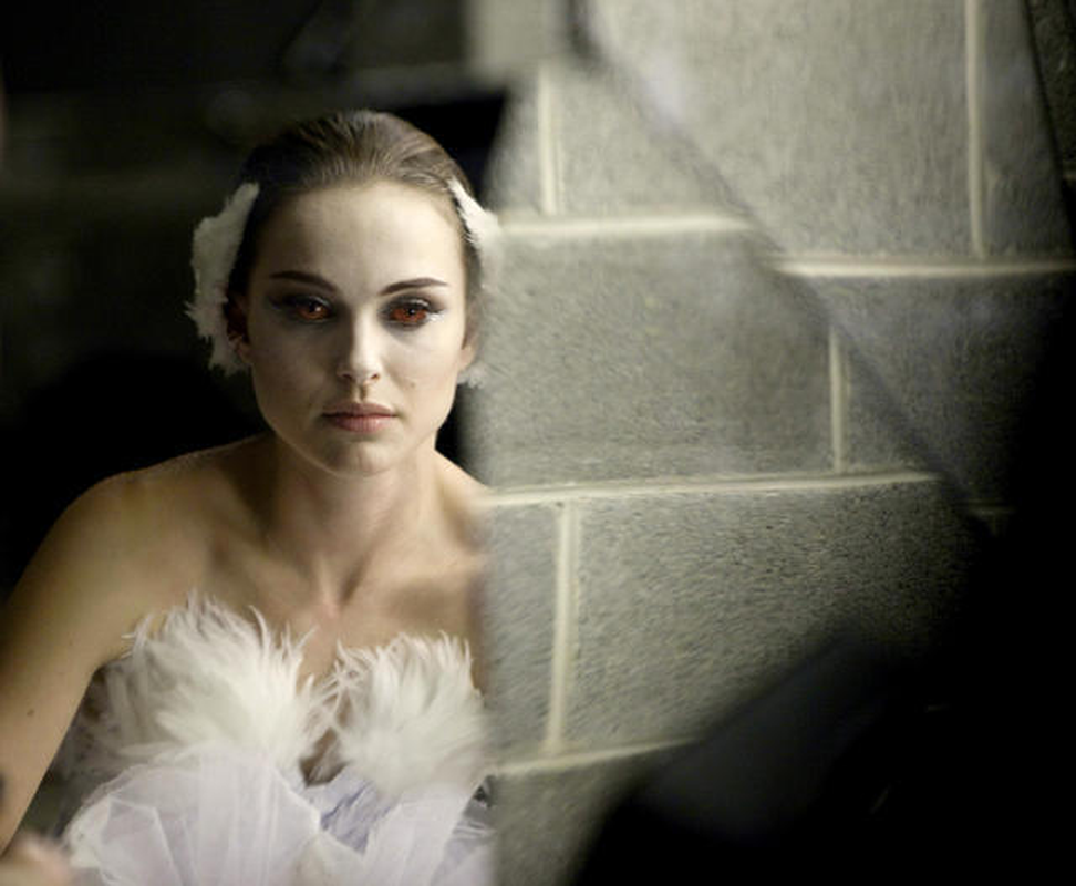 Bruna Alencar - Foto 4
