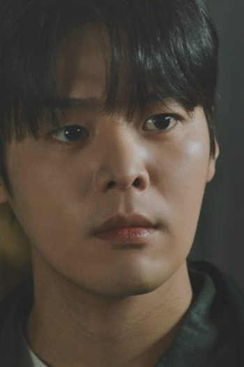 Poster de Episódio 11회 (2025)
