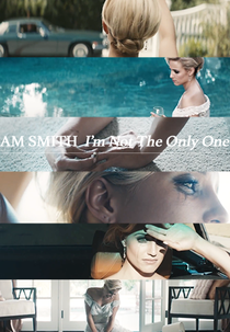 Sam Smith: I'm Not the Only One (Sam Smith: I'm Not the Only One)