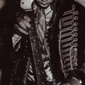 Foto de perfil de Eduardo de Oliveira