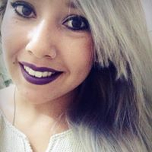 Foto de perfil de Tamires