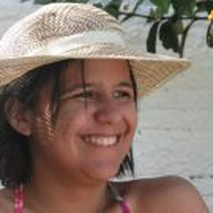 Foto de perfil de Natália Soares