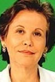 Maria Lydia Flândoli