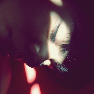 Foto de perfil de Pâmella Gonçalves