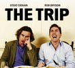 The Trip
