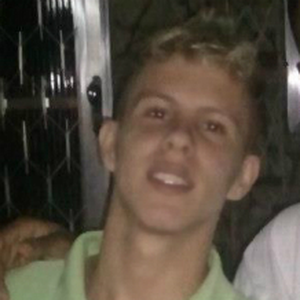 Foto de perfil de Lucas Braga