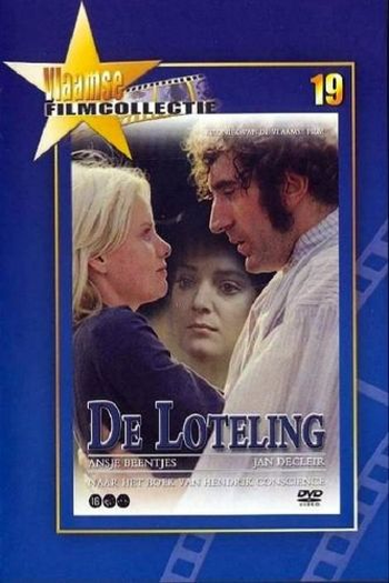  de Filme De loteling (1974)
