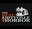 A Verdade Sobre o Horror em Amityville