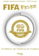 FIFA Fever (FIFA Fever)
