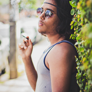 Foto de perfil de Otávio Oliveira