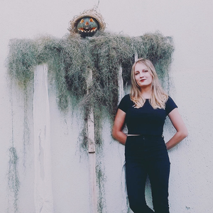 Foto de perfil de Sofi