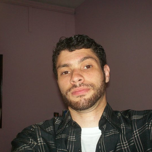 Foto de perfil de Regis Munhoz