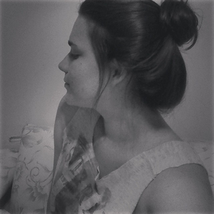 Foto de perfil de Ana Carolina