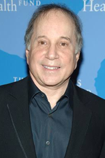 Paul Simon (I)